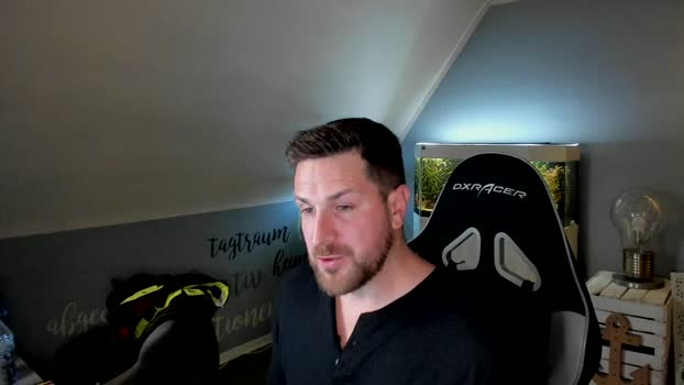 ronhill13 14-12-2023 Recorded Video Show
