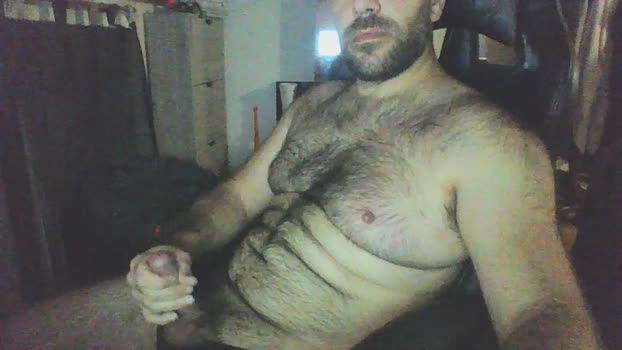 tuga_man 14-12-2023 Recorded Video Download