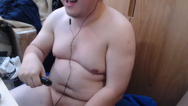 wesweiwei 14-12-2023 Recorded Video fuckhard