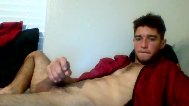 yuli0001 15-12-2023 Recorded Video fingering
