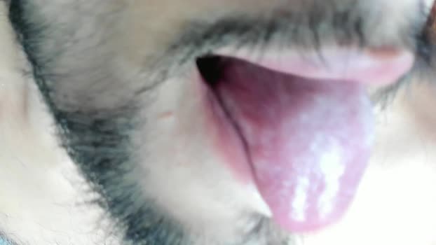 zabdi2000_ 15-12-2023 Recorded Video prettyface