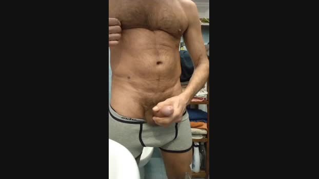 zackder 15-12-2023 Recorded Video bigtoys