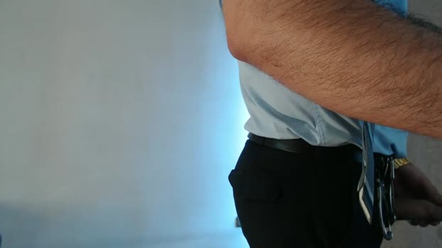 25x6cms 15-12-2023 Recorded Video hard