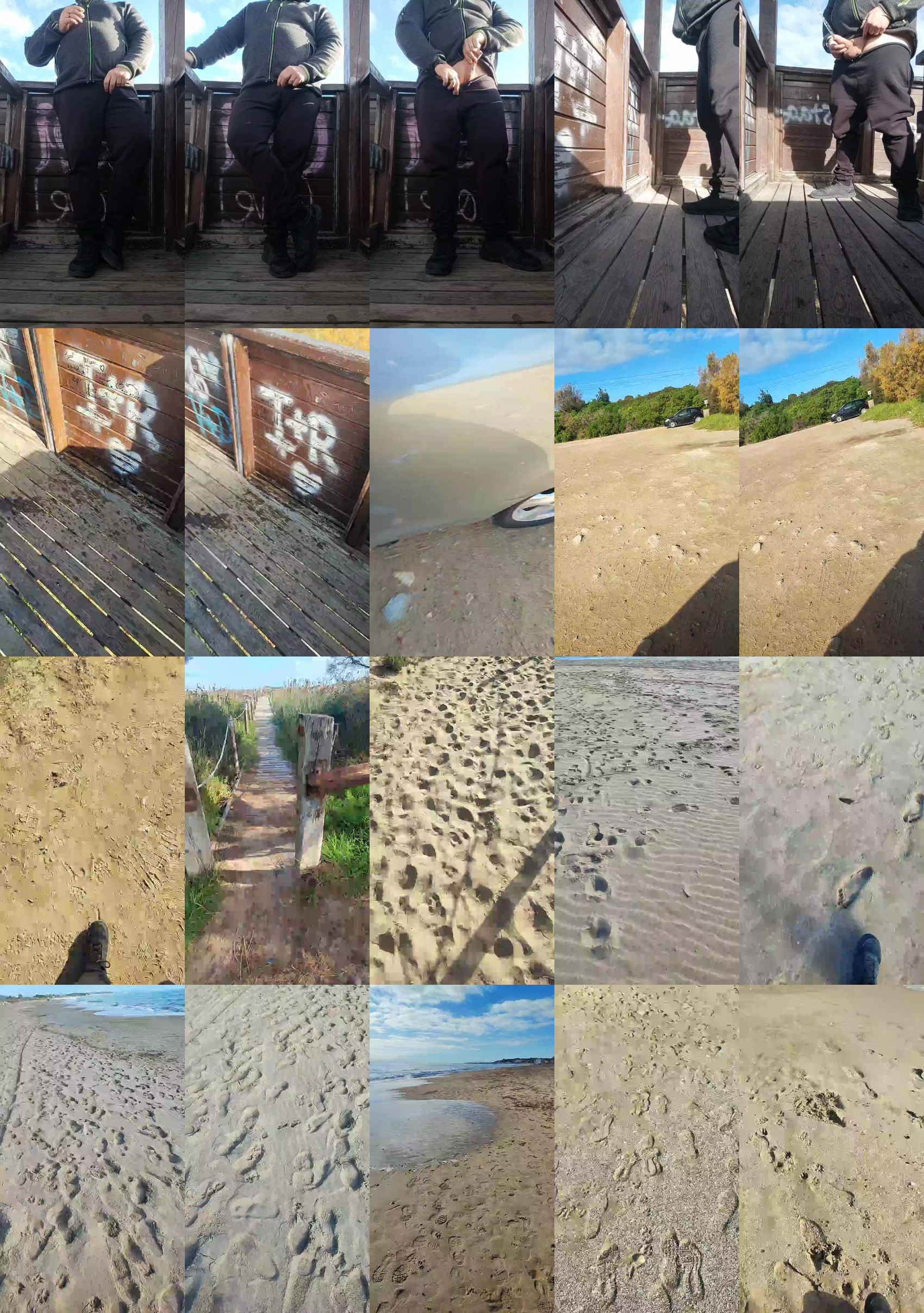 6Q87 16-12-2023 Recorded Video deep