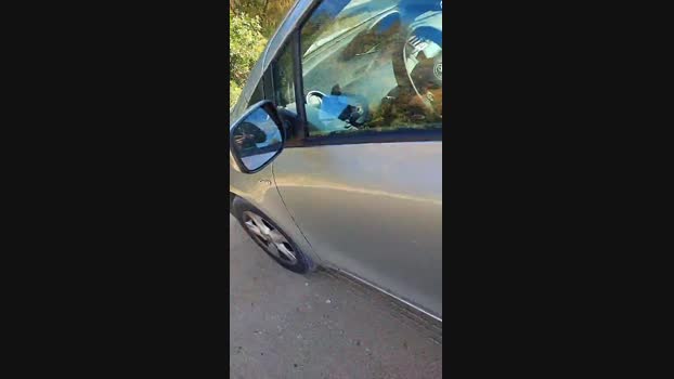 6Q87 16-12-2023 Recorded Video deep