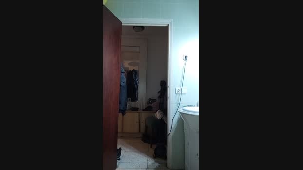 AlejoXXL