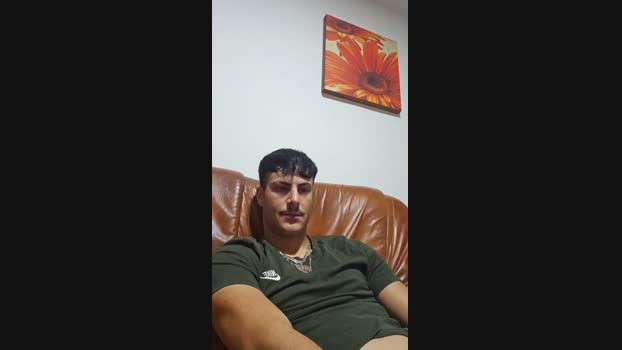Alexxx6918 16-12-2023 Recorded Video sexykitty