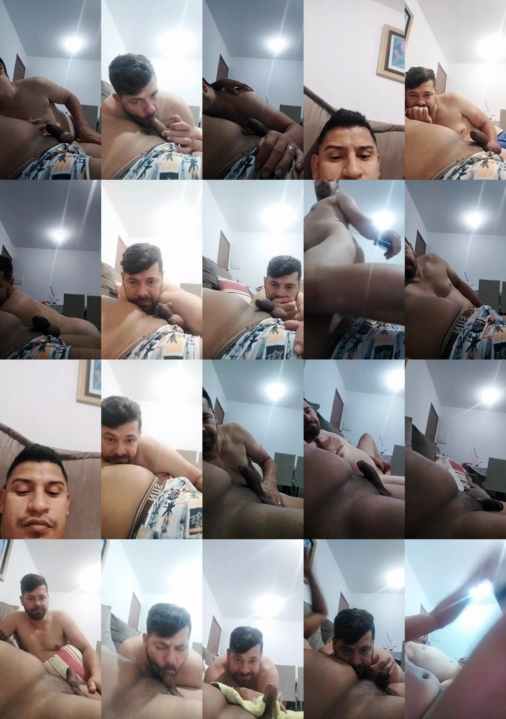 Casalhh3037 16-12-2023 Recorded Video sweet