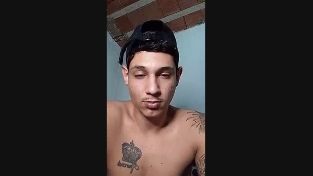 Celin33 16-12-2023 Recorded Video Recorded