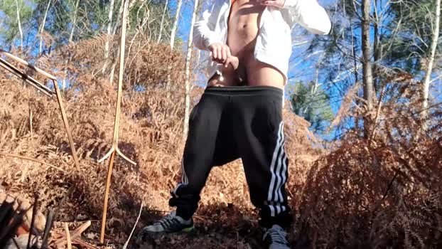 Cuni40 16-12-2023 Recorded Video Recorded