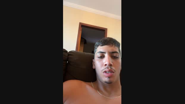 Deleondantas 15-12-2023 Recorded Video sexykitty