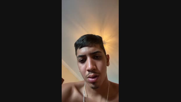 Deleondantas 15-12-2023 Recorded Video wank