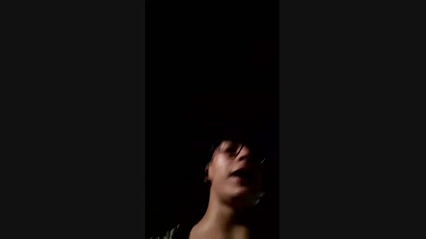 Dickandmorffi 16-12-2023 Recorded Video wank