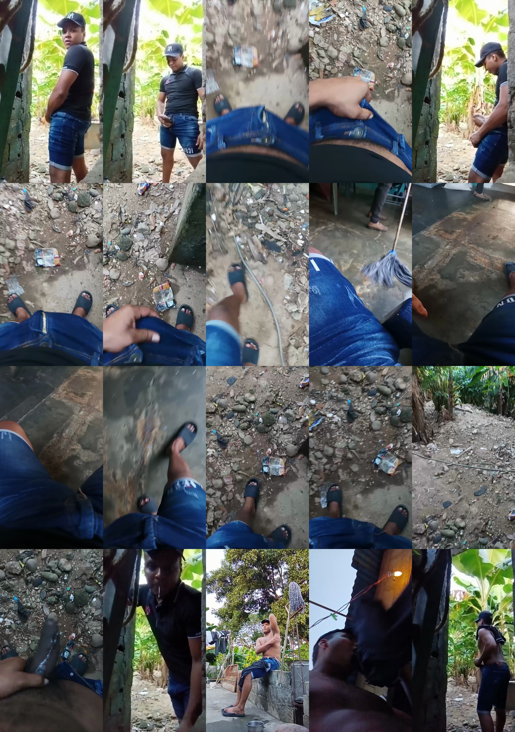 Dirtypig_boys22 15-12-2023 Recorded Video fuckme