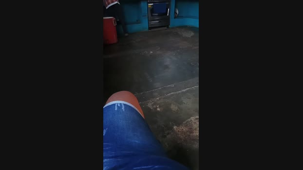 Dirtypig_boys22 15-12-2023 Recorded Video fuckme