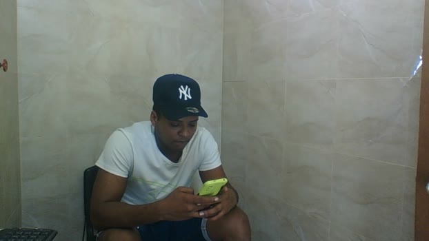 Dirtypig_boys22 15-12-2023 Recorded Video yummy