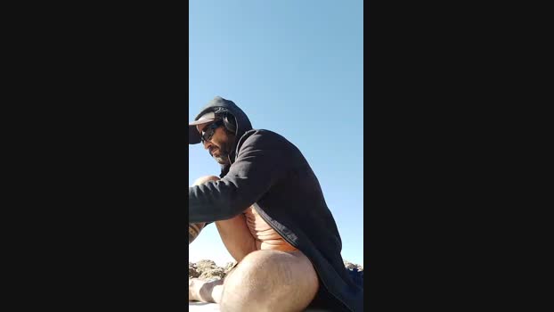 Dju_X 16-12-2023 Recorded Video suck