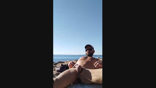 Dju_X 16-12-2023 Recorded Video hardcock