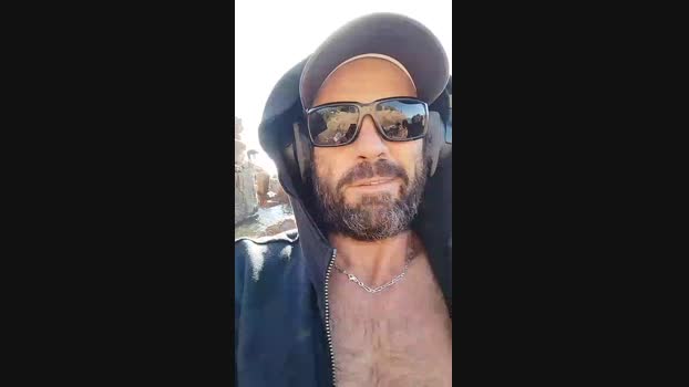 Dju_X 16-12-2023 Recorded Video dirty