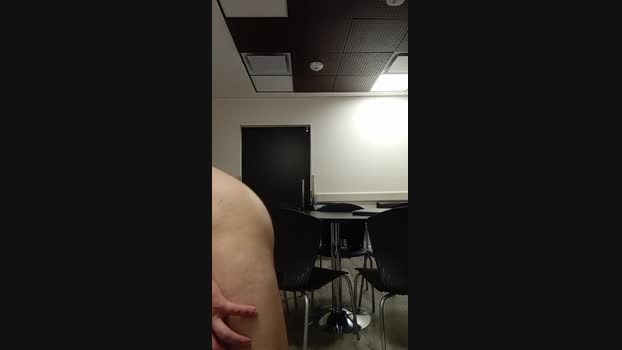 Docpija 16-12-2023 Recorded Video bicurious