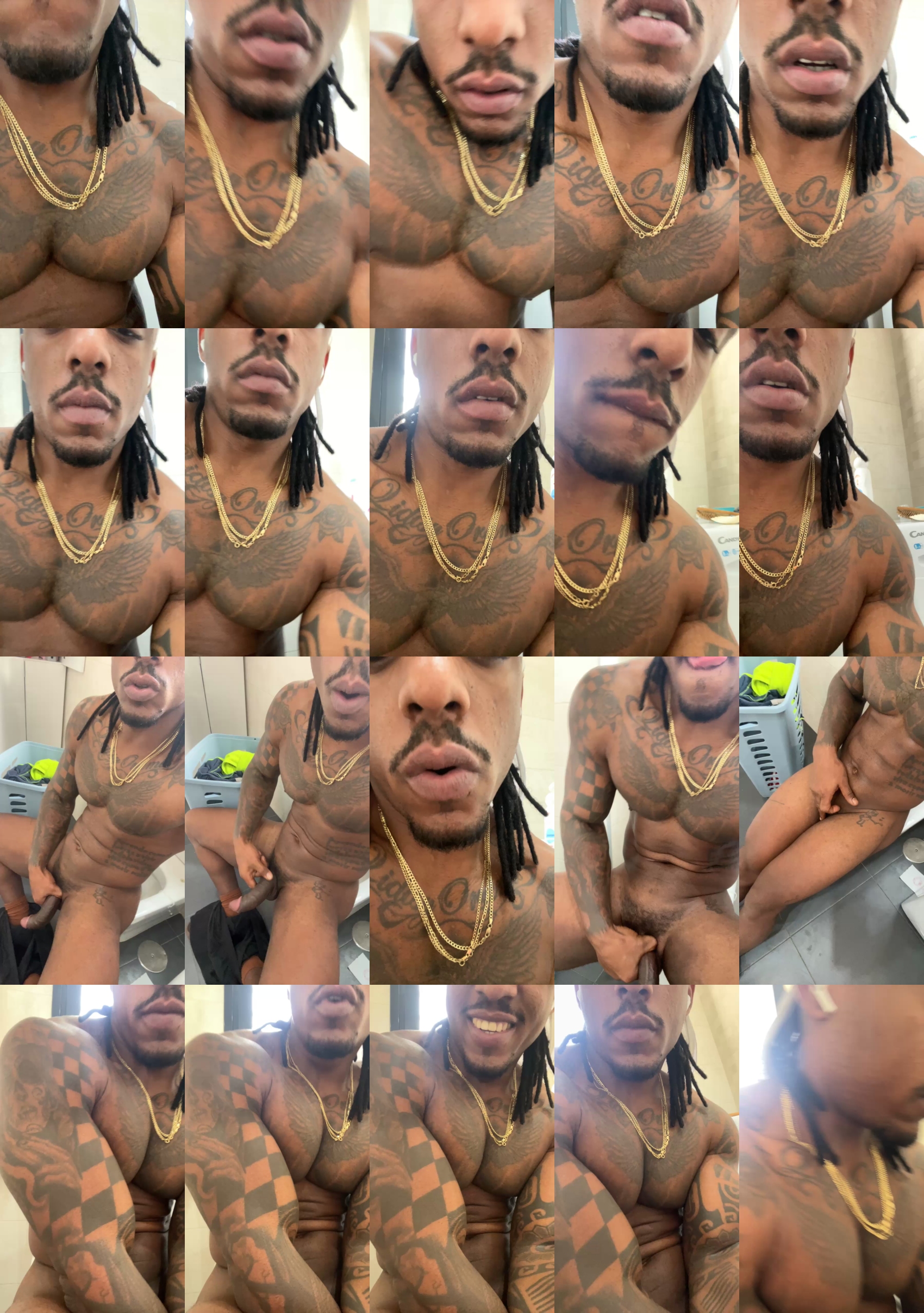 Eltoletu 16-12-2023 Recorded Video bigcock