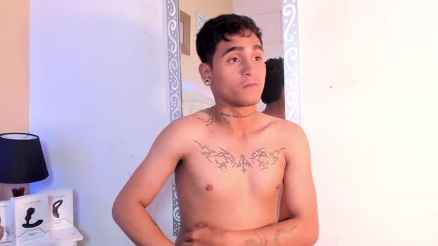 Felix_an_Alex 16-12-2023 Recorded Video toys