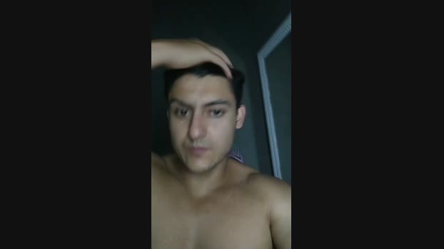 Fillipe88 16-12-2023 Recorded Video strip