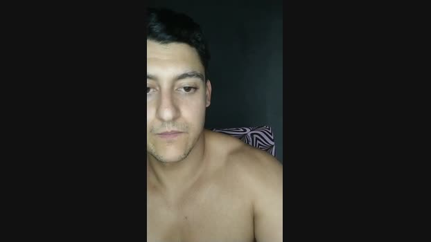 Fillipe88 16-12-2023 Recorded Video sexy