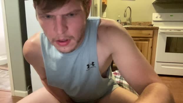 Funboiokie