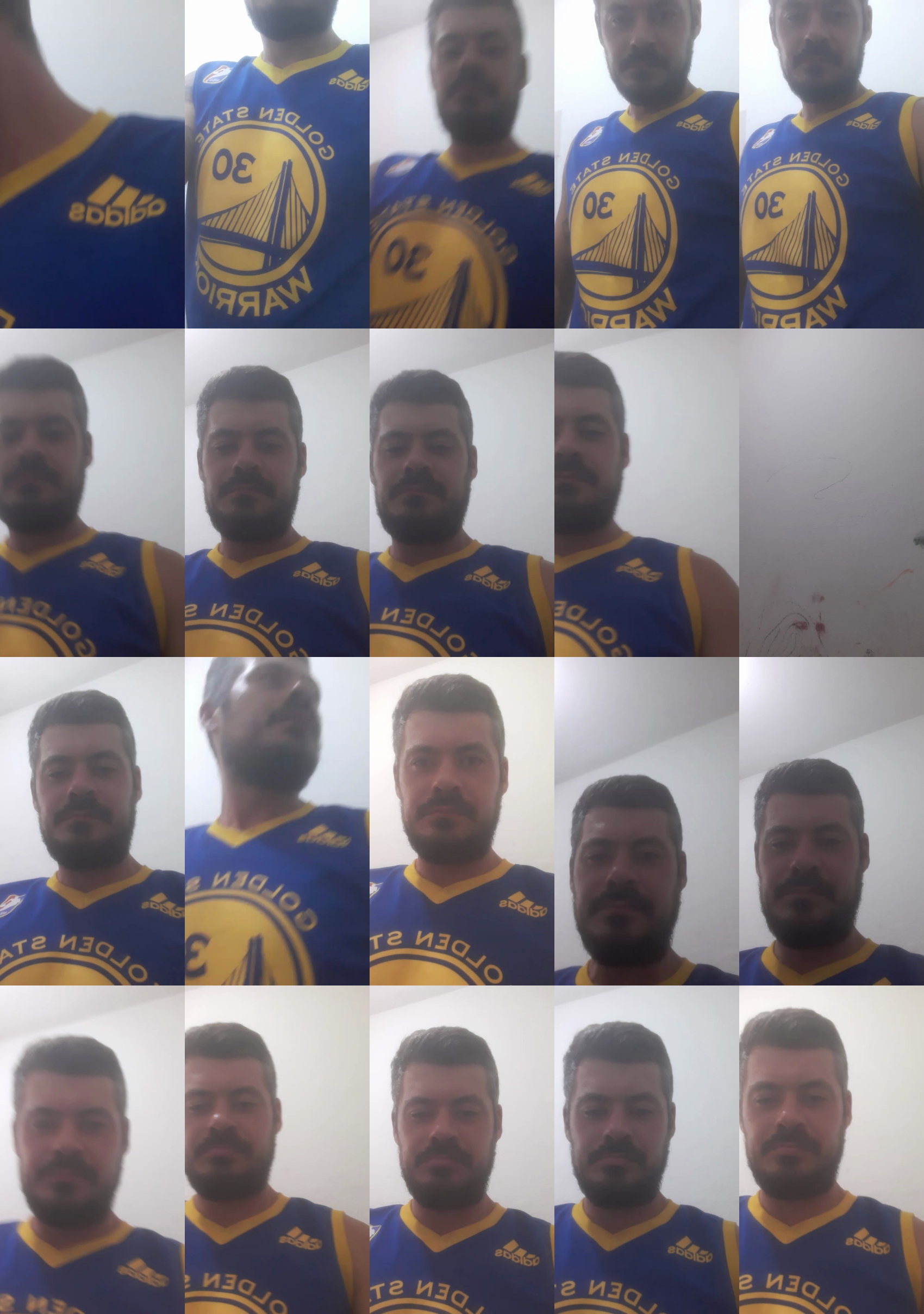 GOstoso87878787 16-12-2023 Recorded Video Recorded