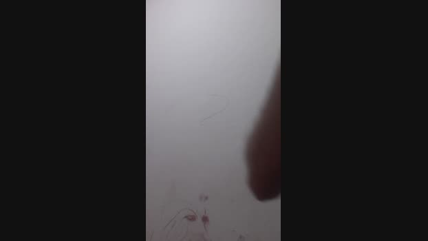 GOstoso87878787 16-12-2023 Recorded Video Recorded