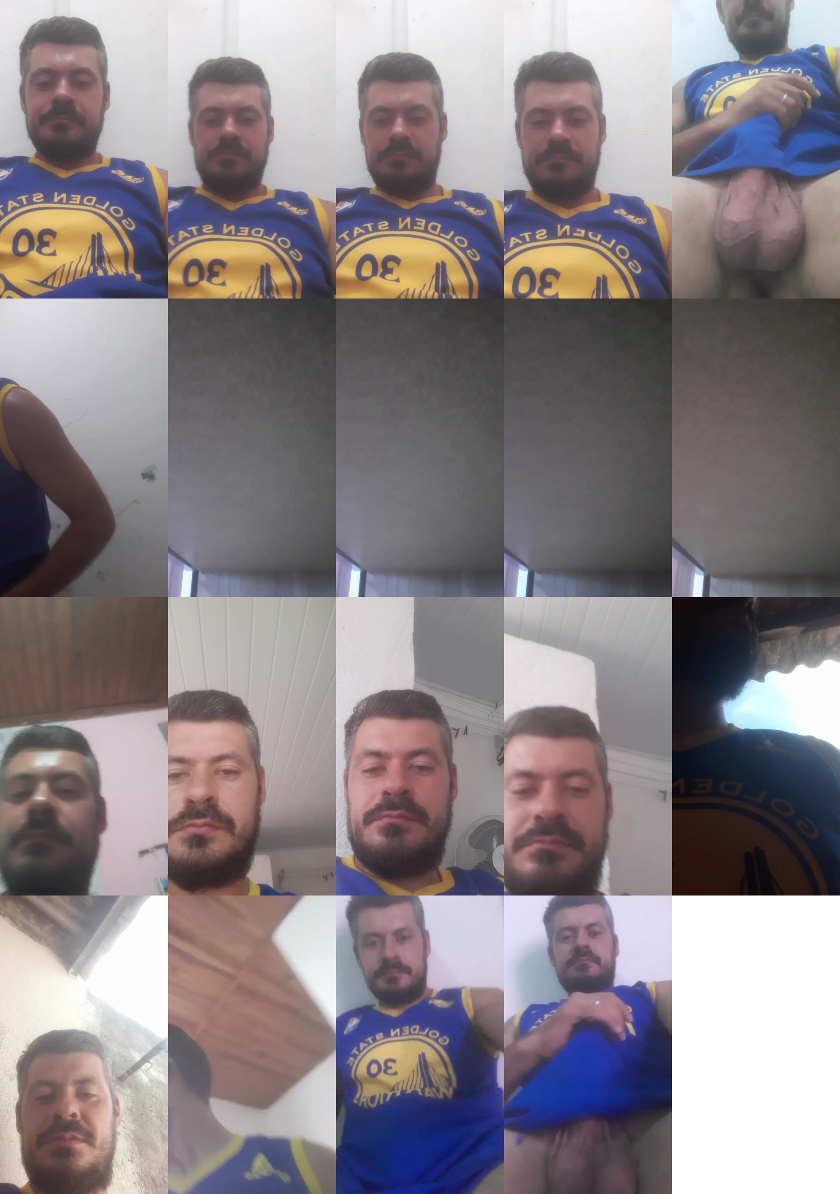 GOstoso87878787 16-12-2023 Recorded Video play