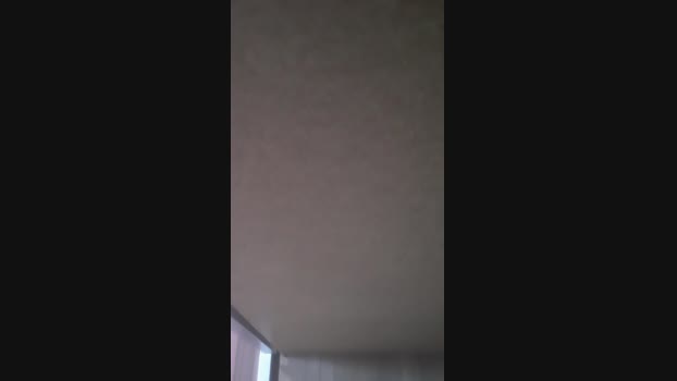 GOstoso87878787 16-12-2023 Recorded Video play