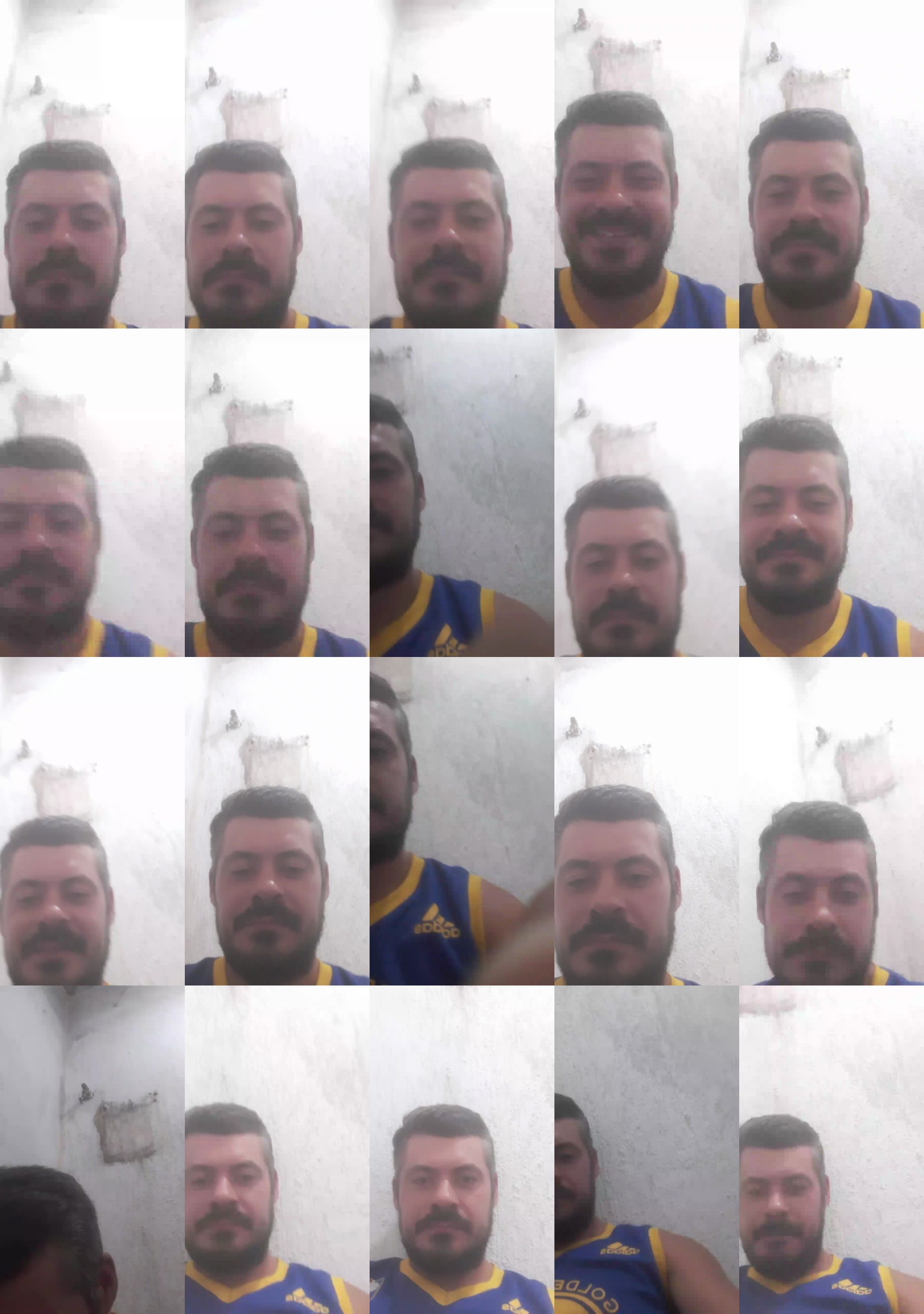 GOstoso87878787 16-12-2023 Recorded Video ass