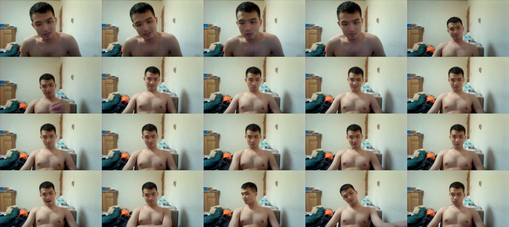 Han0812 16-12-2023 Recorded Video squirt