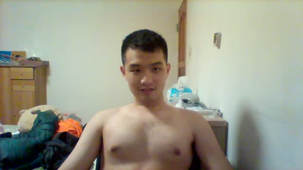 Han0812 16-12-2023 Recorded Video squirt