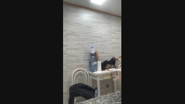 Hot1722 15-12-2023 Recorded Video Webcam