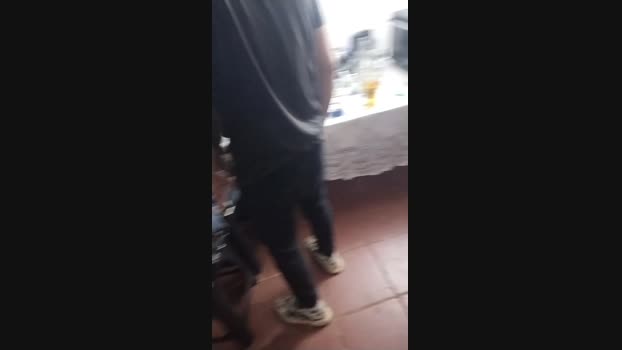 KINTAR 16-12-2023 Recorded Video sexy