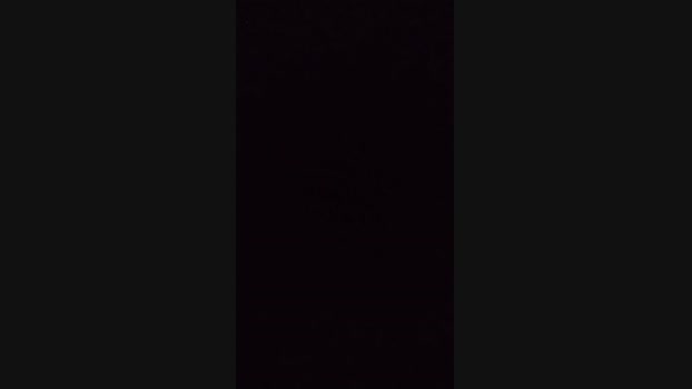 KINTAR 16-12-2023 Recorded Video bigtoys