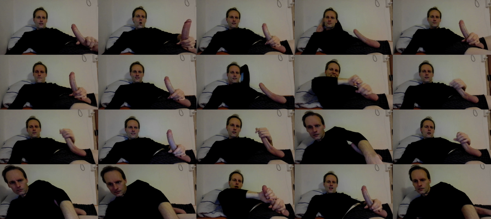 KeporBlue 16-12-2023 Recorded Video XXX