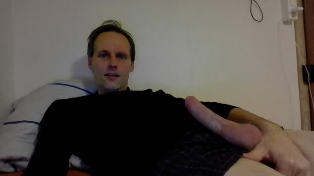 KeporBlue 16-12-2023 Recorded Video XXX
