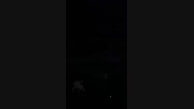 KeporBlue 16-12-2023 Recorded Video suckcock