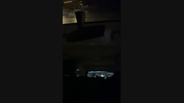 KeporBlue 16-12-2023 Recorded Video deep