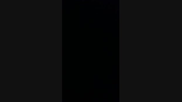 KeporBlue 16-12-2023 Recorded Video fuckface