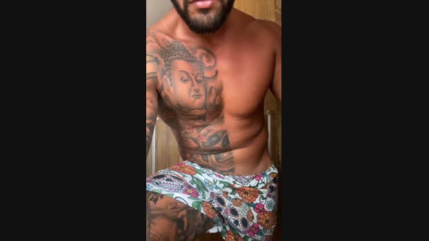 Leonardoo02 16-12-2023 Recorded Video Download