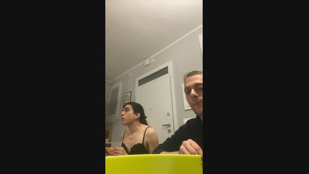 Locodice9 15-12-2023 Recorded Video Pretty