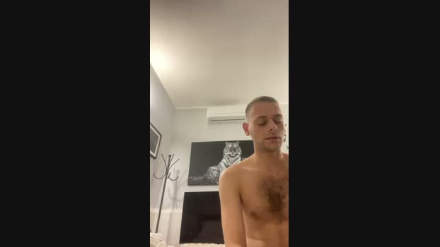 Locodice9 15-12-2023 Recorded Video fuckhard