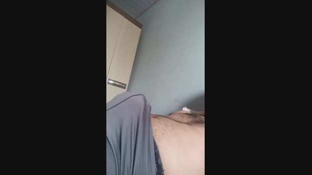 Marcosbs1909 15-12-2023 Recorded Video jerkoff