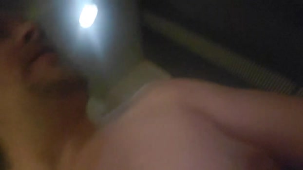 MrDonkeyKock 16-12-2023 Recorded Video fuckme