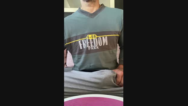 Nuevochico888 16-12-2023 Recorded Video fuckher
